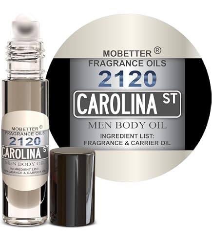 Amazon.com : Carolina Herrera 212 Nyc Men Fragrance For Men